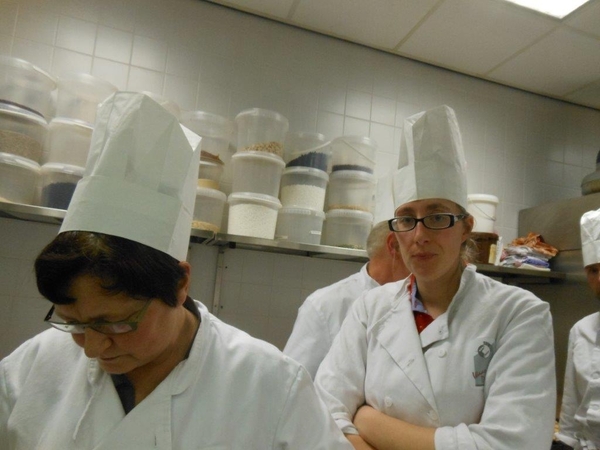 boterdegen  dinsdagav 2013 2 sem 085