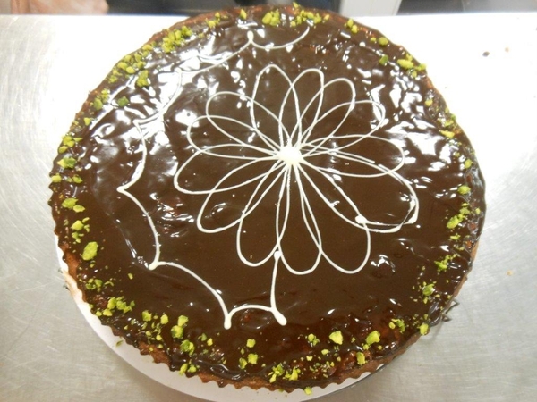 boterdegen  dinsdagav 2013 2 sem 089