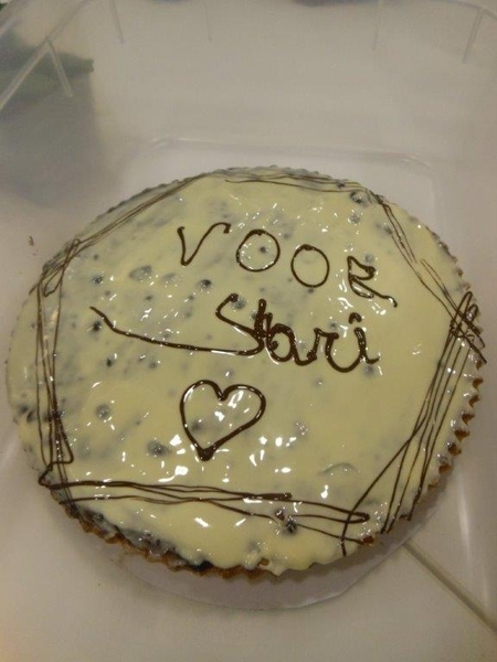 boterdegen  dinsdagav 2013 2 sem 092