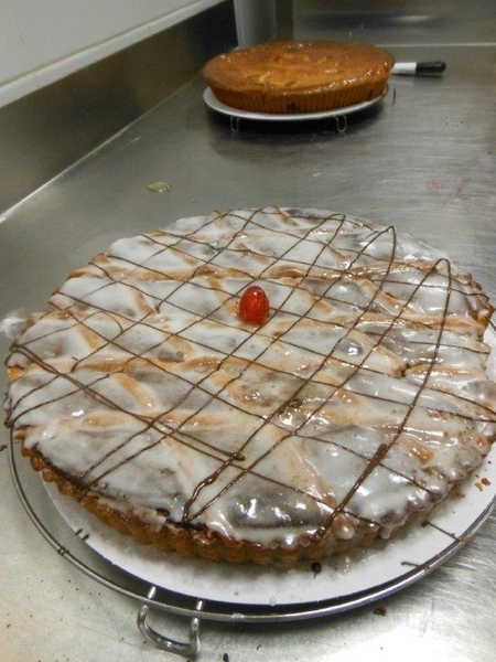 boterdegen  dinsdagav 2013 2 sem 098