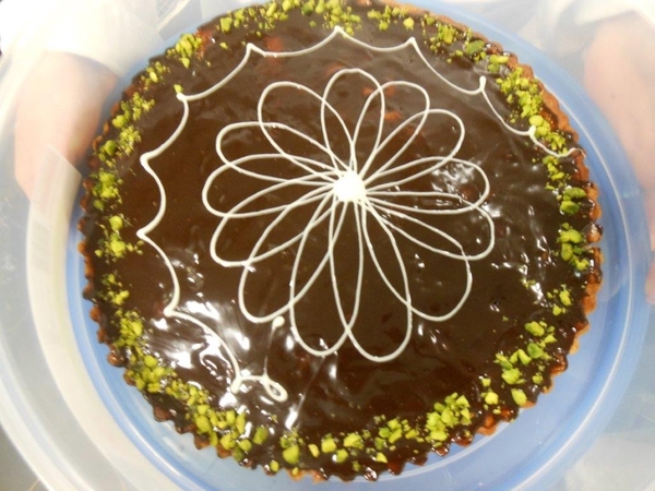 boterdegen  dinsdagav 2013 2 sem 100