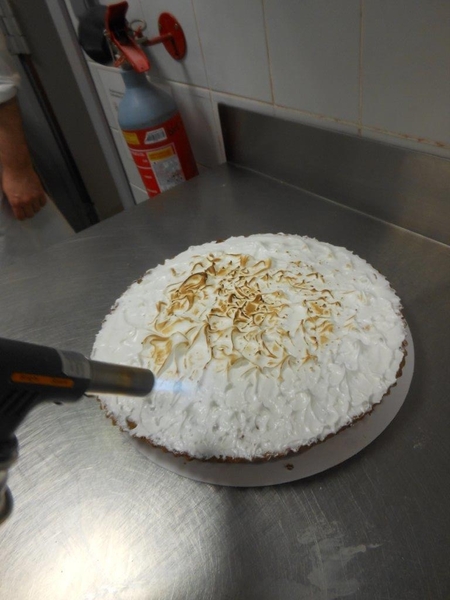 boterdegen  dinsdagav 2013 2 sem 107