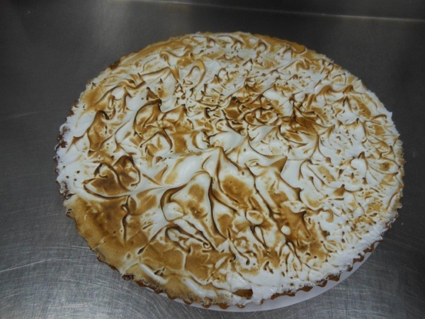 boterdegen  dinsdagav 2013 2 sem 109