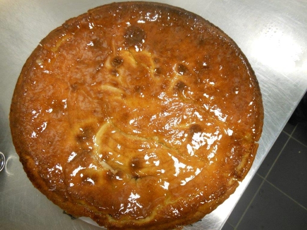 boterdegen  dinsdagav 2013 2 sem 112