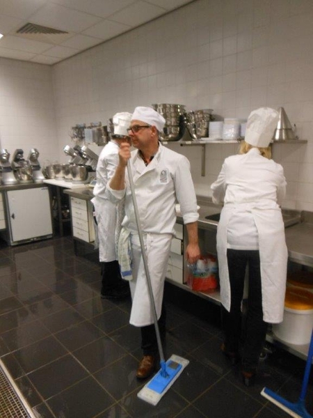 boterdegen  dinsdagav 2013 2 sem 116