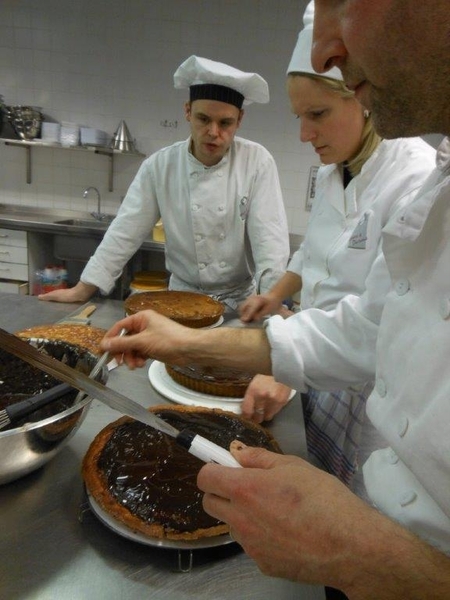 boterdegen  dinsdagav 2013 2 sem 117