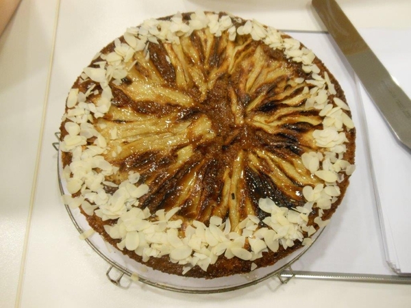 boterdegen  dinsdagav 2013 2 sem 120