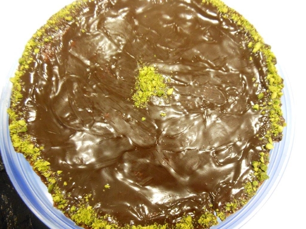 boterdegen  dinsdagav 2013 2 sem 122