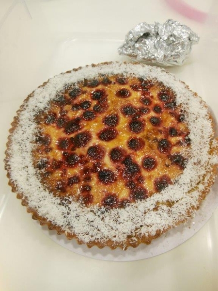 boterdegen  dinsdagav 2013 2 sem 123