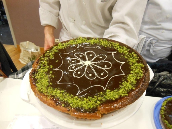 boterdegen  dinsdagav 2013 2 sem 127