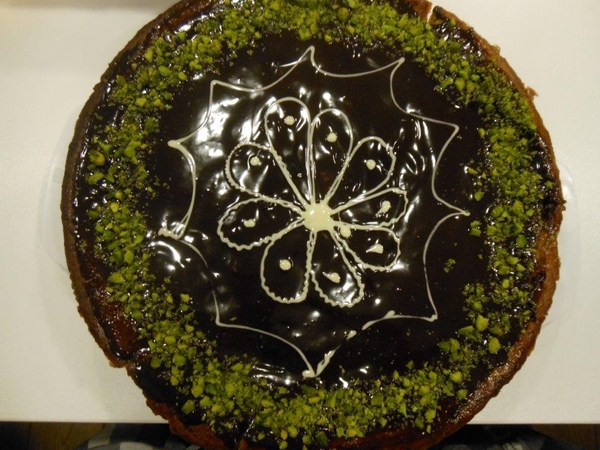 boterdegen  dinsdagav 2013 2 sem 128