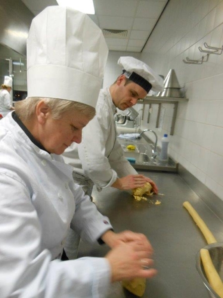 boterdegen  dinsdagav 2013 2 sem 038