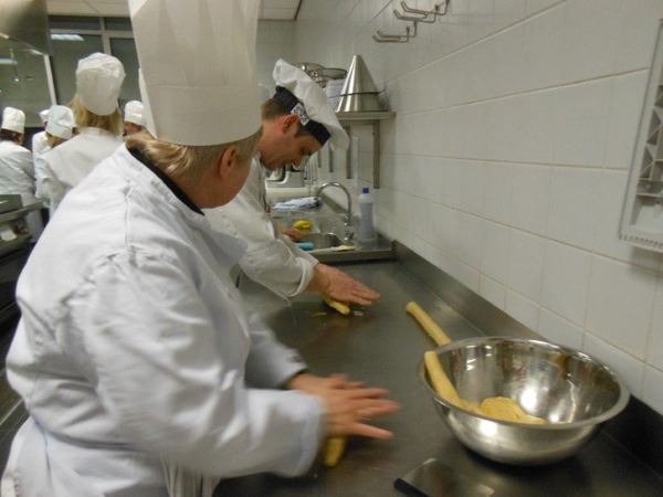 boterdegen  dinsdagav 2013 2 sem 039