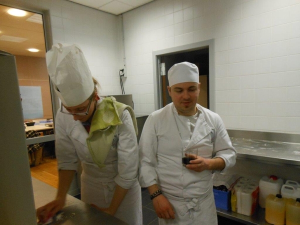 boterdegen  dinsdagav 2013 2 sem 041