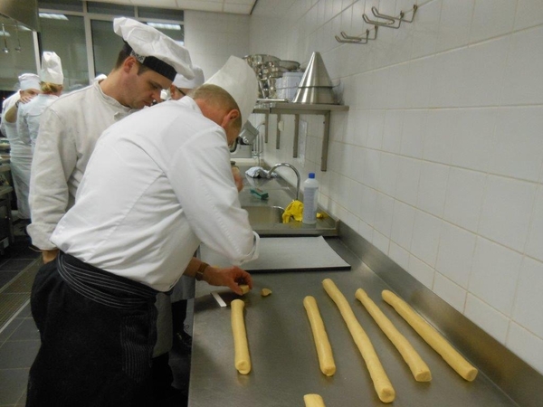 boterdegen  dinsdagav 2013 2 sem 042