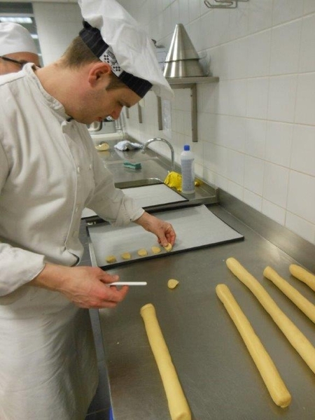 boterdegen  dinsdagav 2013 2 sem 044