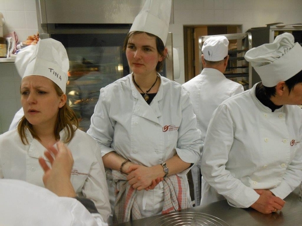 boterdegen  dinsdagav 2013 2 sem 046