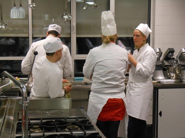 boterdegen  dinsdagav 2013 2 sem 048