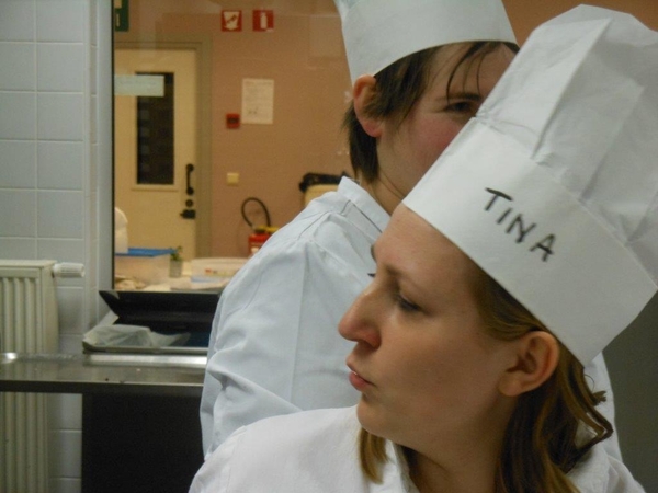 boterdegen  dinsdagav 2013 2 sem 050