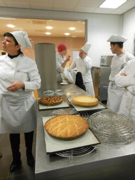 boterdegen  dinsdagav 2013 2 sem 051