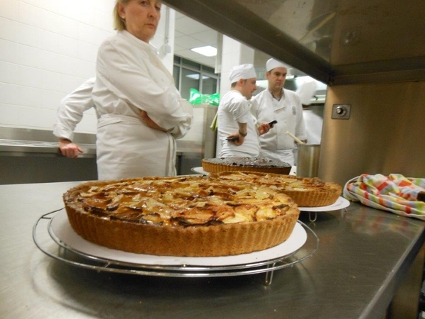 boterdegen  dinsdagav 2013 2 sem 053