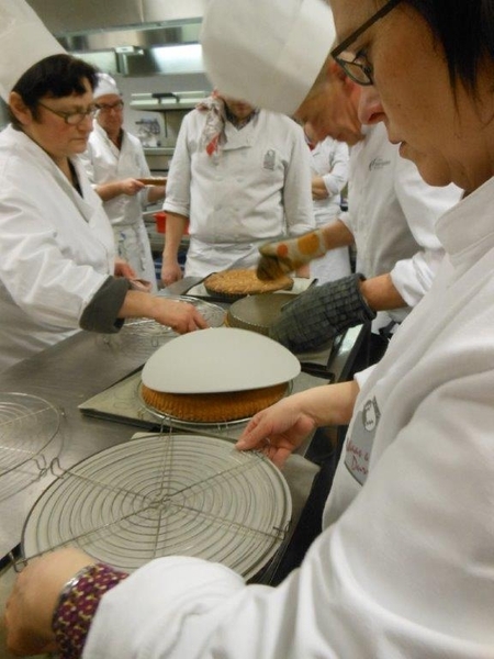 boterdegen  dinsdagav 2013 2 sem 058