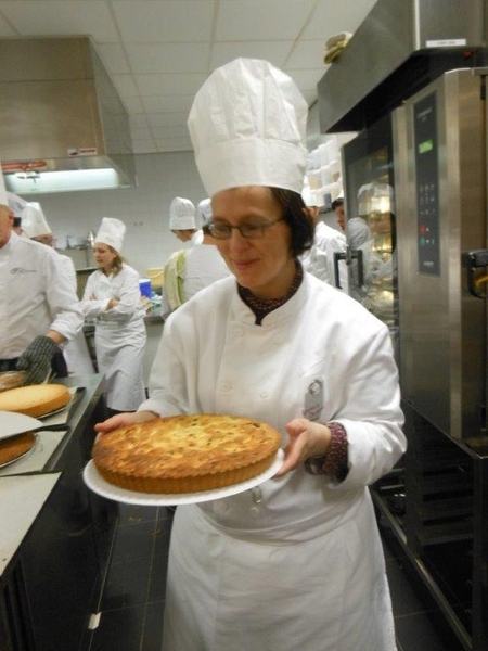 boterdegen  dinsdagav 2013 2 sem 059