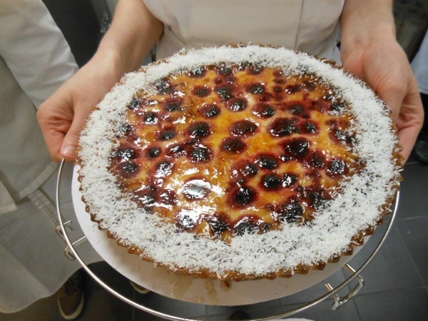 boterdegen  dinsdagav 2013 2 sem 061