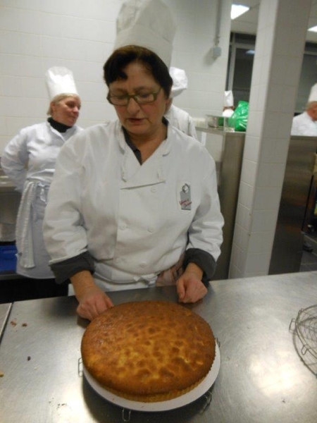 boterdegen  dinsdagav 2013 2 sem 062