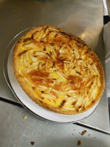 boterdegen  dinsdagav 2013 2 sem 064