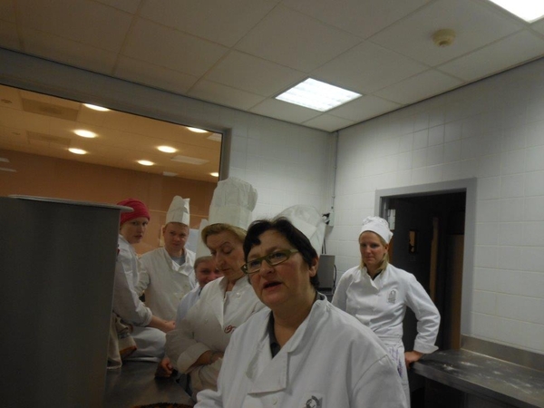 boterdegen  dinsdagav 2013 2 sem 065