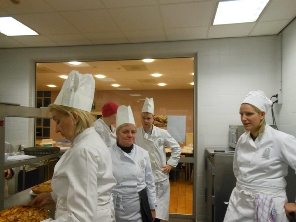 boterdegen  dinsdagav 2013 2 sem 066