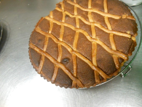 boterdegen  dinsdagav 2013 2 sem 068