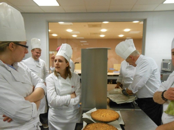 boterdegen  dinsdagav 2013 2 sem 071