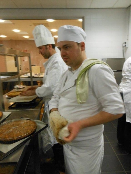 boterdegen  dinsdagav 2013 2 sem 073