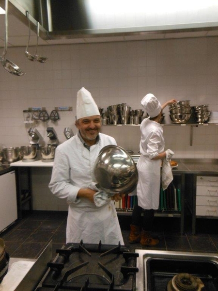 boterdegen  dinsdagav 2013 2 sem 074