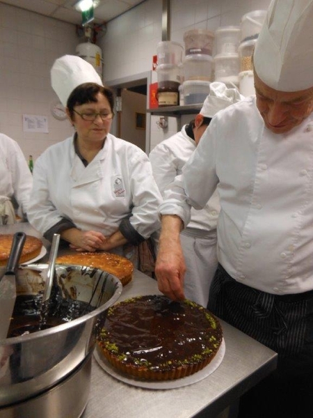 boterdegen  dinsdagav 2013 2 sem 079