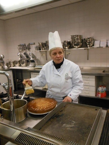 boterdegen  dinsdagav 2013 2 sem 082