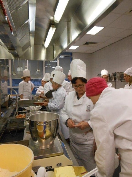 boterdegen  dinsdagav 2013 2 sem 002