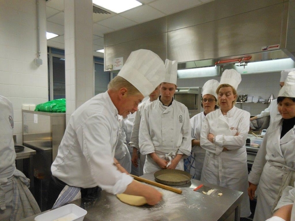 boterdegen  dinsdagav 2013 2 sem 006