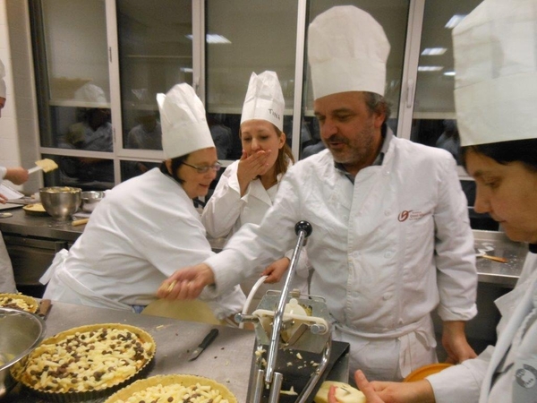 boterdegen  dinsdagav 2013 2 sem 019