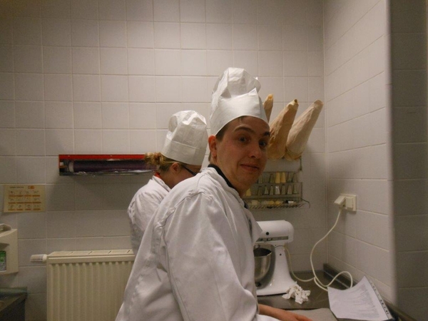 boterdegen  dinsdagav 2013 2 sem 020