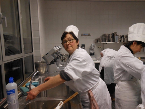 boterdegen  dinsdagav 2013 2 sem 025