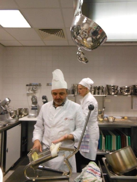 boterdegen  dinsdagav 2013 2 sem 027