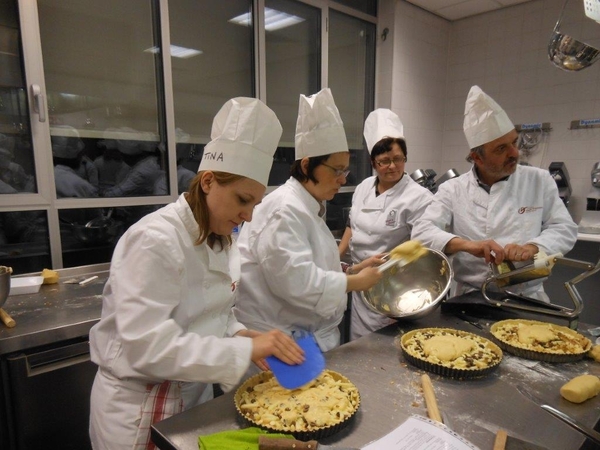 boterdegen  dinsdagav 2013 2 sem 028