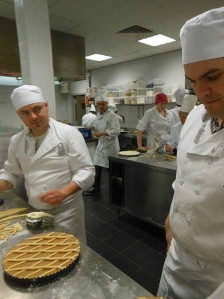 boterdegen  dinsdagav 2013 2 sem 029