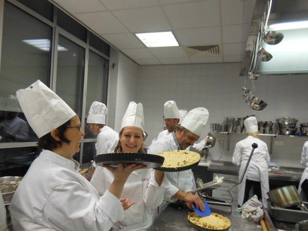 boterdegen  dinsdagav 2013 2 sem 034