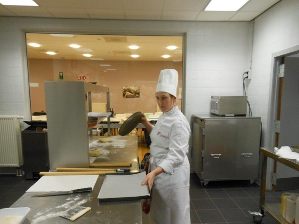 boterdegen emaandagavond 25.03.2013 002