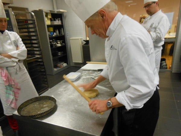 boterdegen emaandagavond 25.03.2013 003