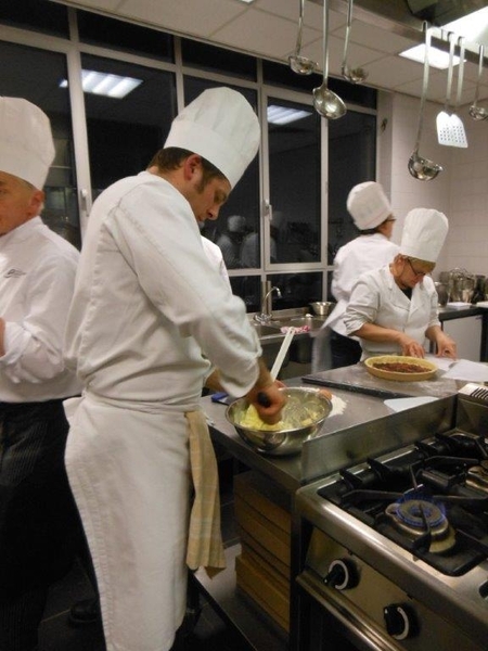 boterdegen emaandagavond 25.03.2013 008